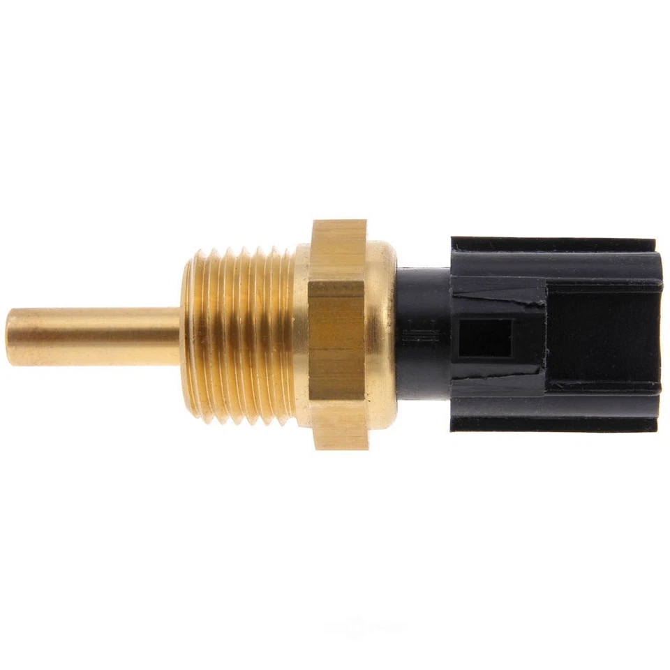 Sensor de temperatura del refrigerante del motor para Mitsubishi Galant Eclipse Lance 1992-2017 Foto 3 de 4