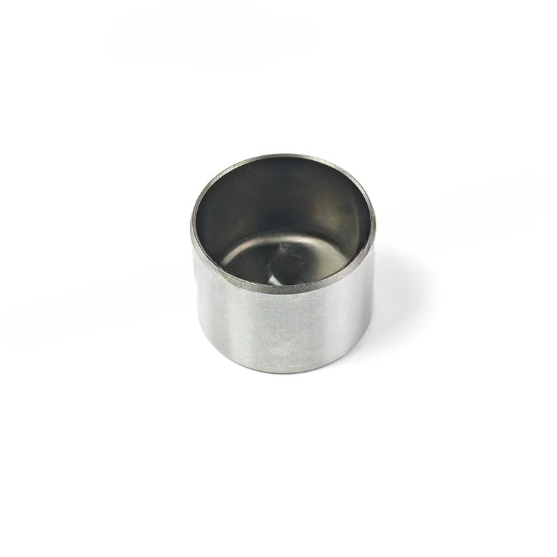 For Fuel Pump Camshaft High Pressure Follower for Ford Escape Focus 8W9Z6C287A= Foto 2 de 4