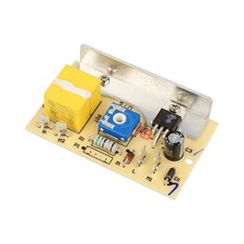 Electrolux Aspirapolvere PCB 2193995707