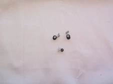 BOEING 727 LANDING GEAR replacement set -- INFLIGHT 200 - AVIATION 200 -