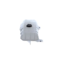 AusgleichsbehäLter KüHlmittel Mahle CRT 73 000S KüHlung