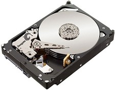 IBM DPTA-372050 P/N: 31L9056 (07N3311) Hard Drive