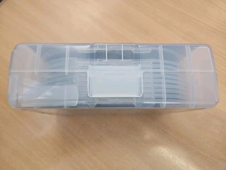 American Horror Story: The Complete Collection [DVD] - Image 4 of 4