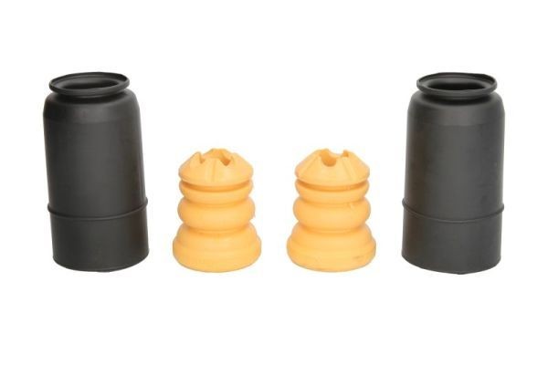 Magnum Technology Staubschutzsatz, StoßDäMpfer A9B029MT FüR BMW-image