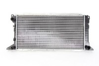 Thermotec D7G029TT KüHler, MotorküHlung 359 Mm 706 Mm KüHlrippen Mechanisch Gefü