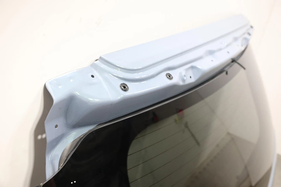 2019–2023 HONDA PASS багажник/крышка багажника/хэтчбек/задняя дверь 68100-tgs-a02zz - Изображение 2 из 4