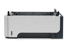 Bac à papier HP CE464A 500 feuilles compatible avec HP Color LaserJet CP5525,...