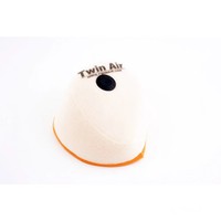 Luftfilter Twin Air FüR Honda CRF 250 R Bj. 2004-2009