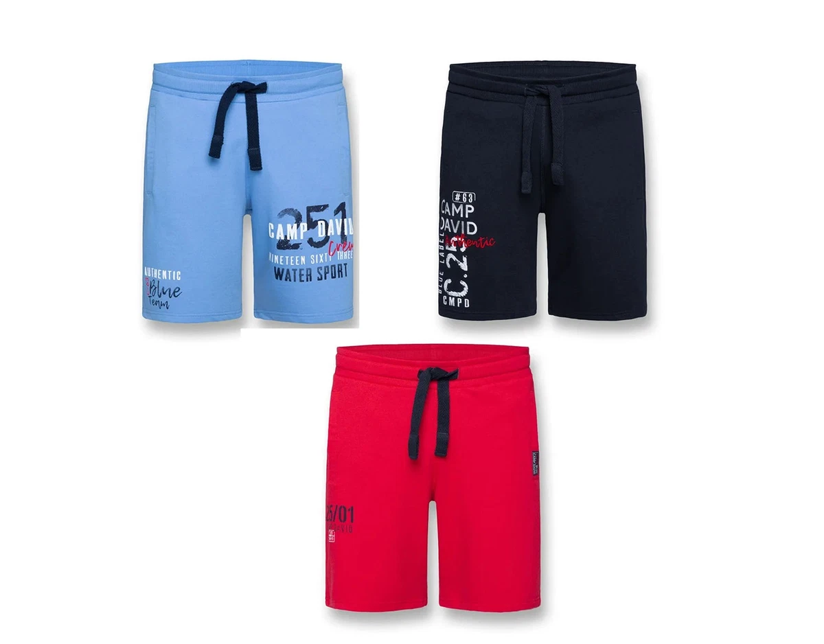 schlafsack mit beinchen Schlafsack mit Beinen 2.5 TOG