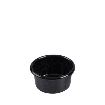 Riess Muffinform 8cm Profi  Muffin Muffins Muffinförmchen Backform Emaille Email