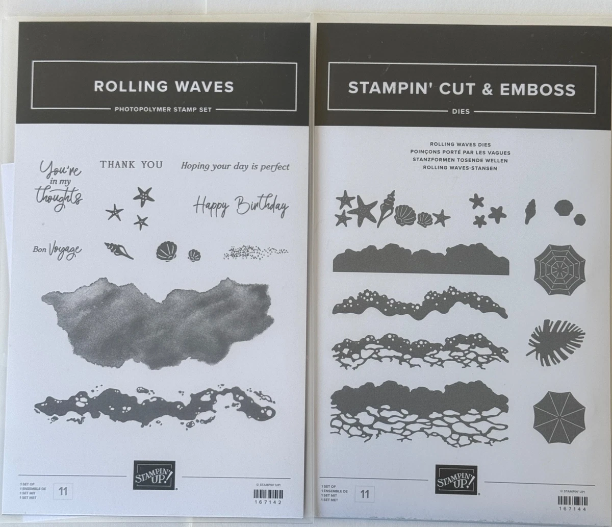 25+ Stampin Up Bundle for sale | Updated Oct 2026