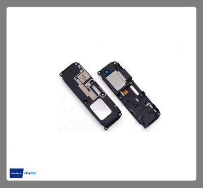 XIAOMI MI6 speaker card connector cable