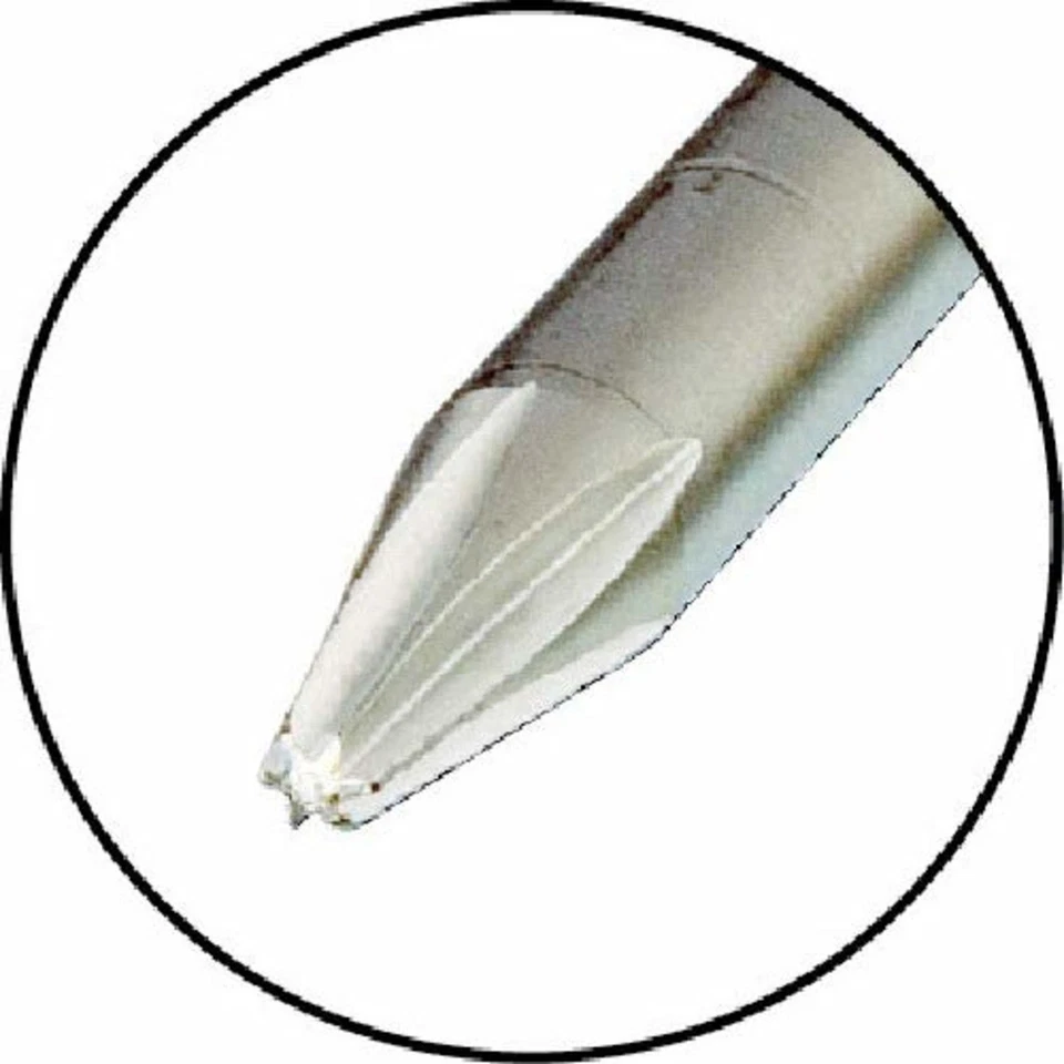 ENGINEER special screws DR-18 Free Shipping with Tracking number New from Japan - Image 4 of 4