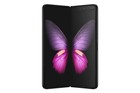 Samsung Galaxy Fold czarny 512 GB dual sim dobry stan