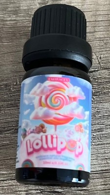Ätherisches Öl Ätherische Öle für Kerzen Diffuser Aroma Therapie