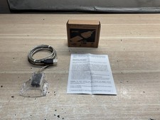 PC USB-TR PIV USB Cable Reader READER GEMALTO/JUA3243