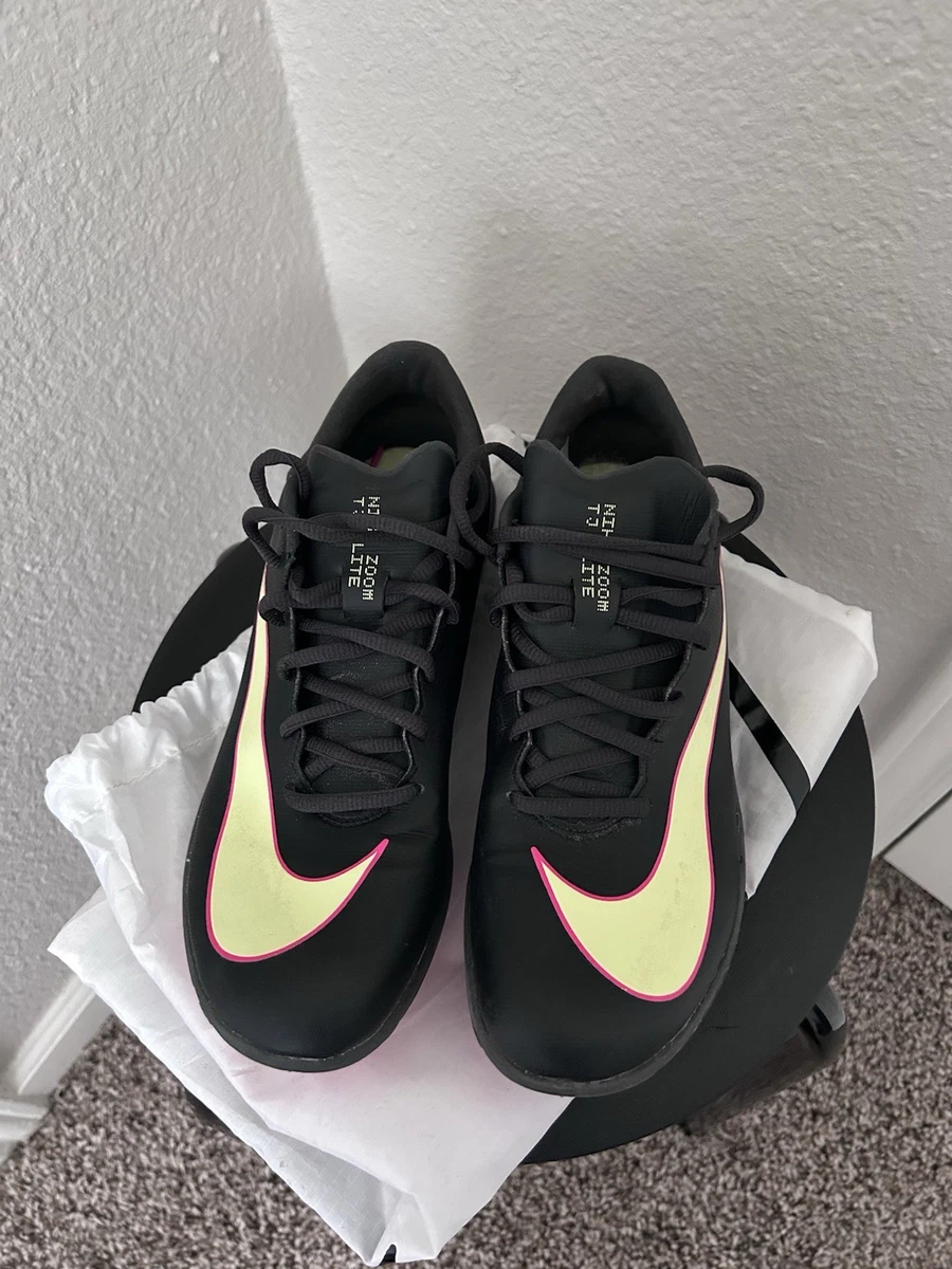 Nike Zoom Tj In Track & Field Equipment for sale | eBay