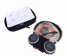 Jabra Evolve 40 Stereo Model HSC017 6399-829-209