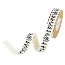 Tape Measure Ribbon Decorative Ribbons Ribbons Crafts Handmade Tape Packaging