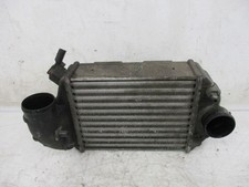 Ladeluftkühler Passt für AUDI A4 (8D2, B5) 2.5 TDI 059145805