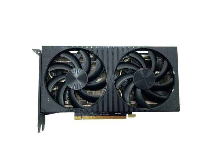 NVIDIA GeForce RTX 3060 Ti for sale - eBay