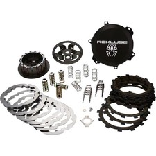 Rekluse RMS-7407075 Apex Clutch Kit
