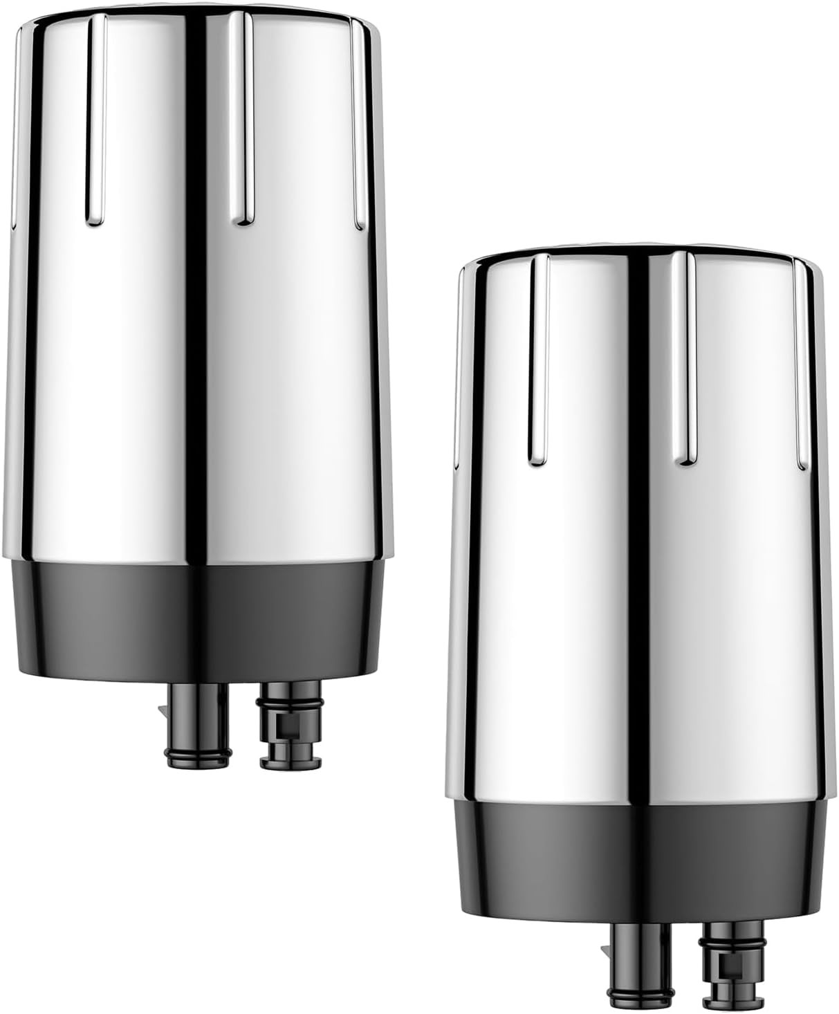 Replacement For Brita&reg; Faucet Filter 36311 On Tap Water ...