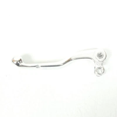 Levier d embrayage Générique pour moto KTM 200 EXC 1998-2003 Neuf - Photo 1/4
