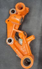 Gallignani corpo destro singolo originale codice 0907103