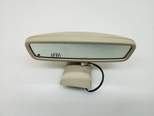 Retroviseur intérieur Mercedes 209