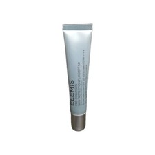 Image of ELEMIS - Pro-Collagen Skin Protection Fluid SPF 50 - 15ml ⭐️⭐️⭐️⭐️⭐️ ✅️