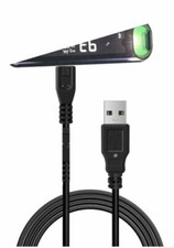Bayer Contour Next cavo dati USB (next, & Next One Meter)