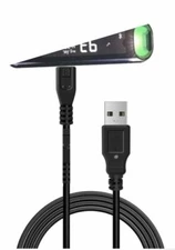 Bayer Contour Next Data Cable USB ( Next , & Next One Meter )