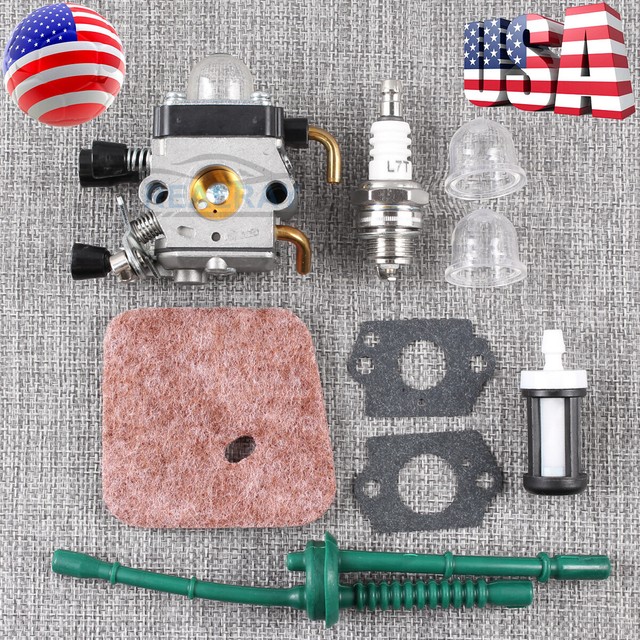 Stihl 41330071010 Bike Handle Conversion Kit For FS74