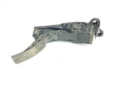 A1643000004 Potentiometer for MERCEDES CLASS M 3.0 CDI (190 CV) 2005 1886729