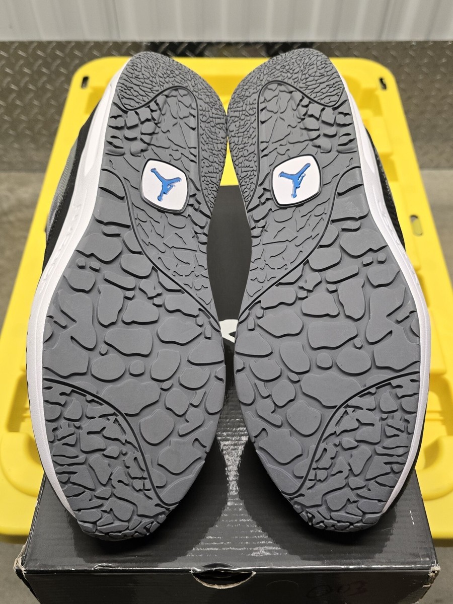 Air Jordan CMFT Viz Air 11 Carbon Fiber SUPER RARE Size 13 Air Jordan CMFT Viz Air 11 Carbon Fiber SUPER RARE Size 13