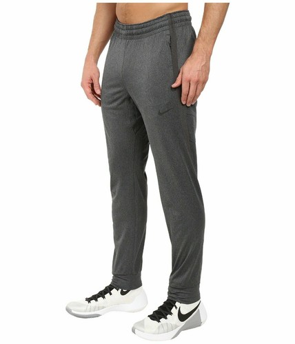SZ SMALL Nike Elite Dri-Fit Basketball 