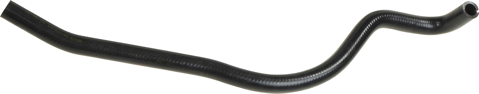 GATES Engine Hose 02-2401 - Image 9