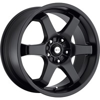 15 X6.5 Focal X 421b Black 5x4.5/5x100 38 Et 421-5618b+38 Rims Wheels 15 X6.5 Focal X 421b Black 5x4.5/5x100 38 Et 421-5618b+38 Rims Wheels