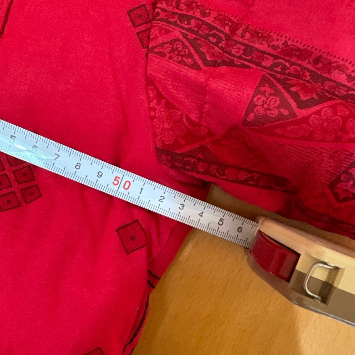 小物 ICT visvim BANDANA BELT BLACK Visvim Brand New Visvim ICT Mud Dyed Bandana Belt | Grailed