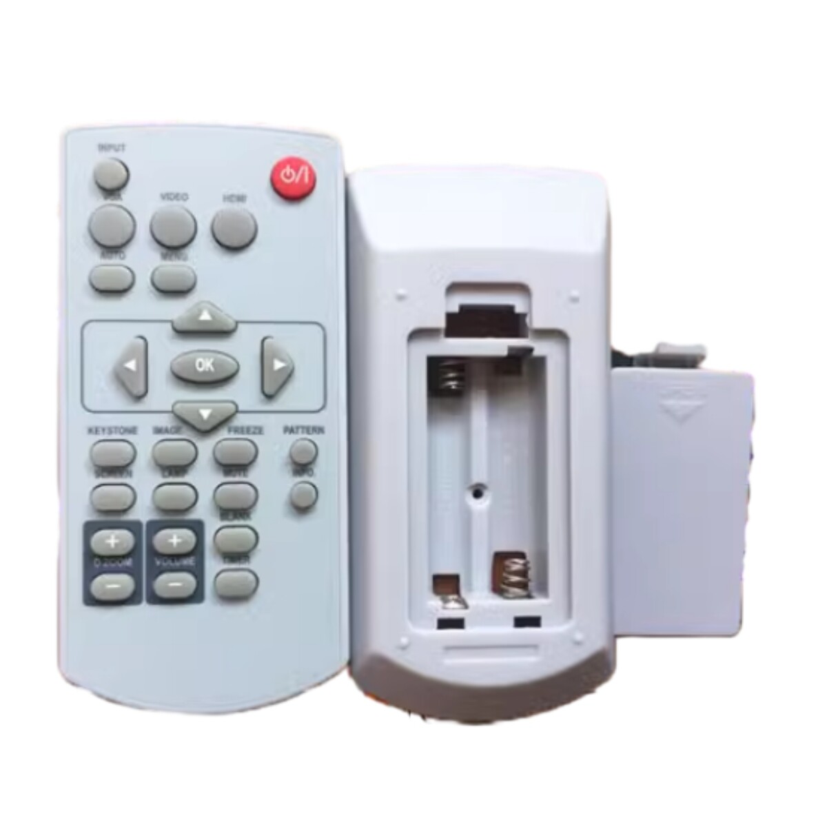 1pc Boxlight MX340 YK6299 YI6308 YJ3618 YK4590 Projector