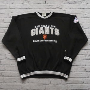 spain jersey euro 2020