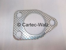 Joints Mitsubishi COLT