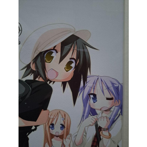 Lucky Star | eBay