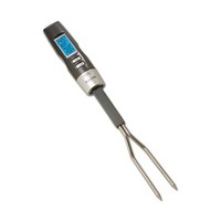 Taylor Digital Fork Thermometer 1 Free Shipping Taylor Digital Fork Thermometer 1 Free Shipping