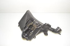 TESLA MODEL 3 EV Wischwasserbehälter 1642614-00-a 1096062-00-E 1096062