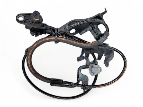 Toyota Venza 09-17 Front ABS Wheel Sensor Right/Passenger 89542-0T011, C030, OEM - Picture 3 of 4