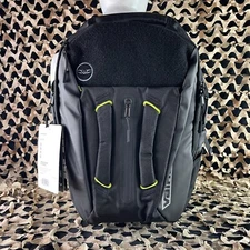 NEW Valken Phantom Backpack - Black