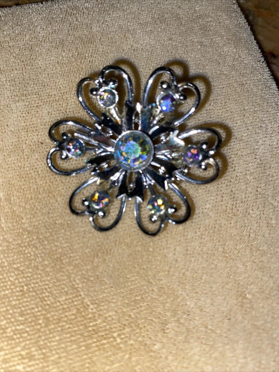 Nice brooches deals