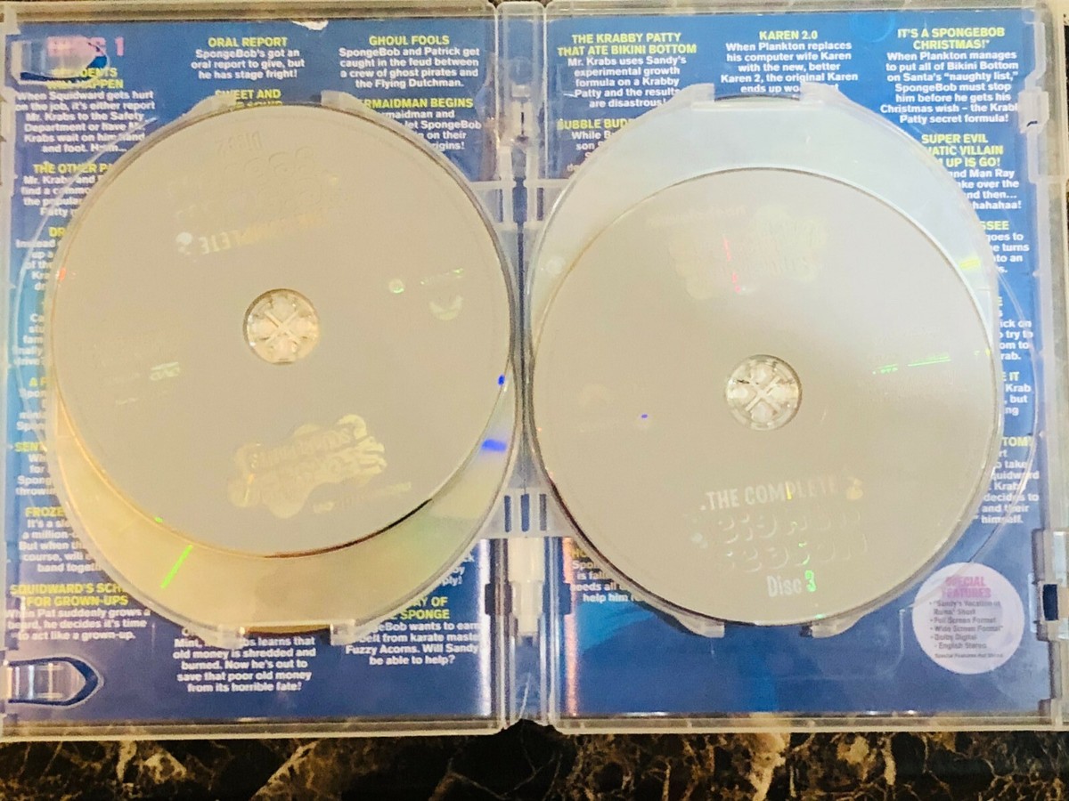 秘密 DVD-BOX 1 9jupf8b 秘密 DVD-BOX 1 9jupf8b 秘密 DVD-BOX 1 9jupf8b